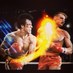 Rocky Balboa (@jksbcw) Twitter profile photo