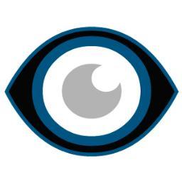 Tecnisoftvzla's profile picture. Sistemas de Seguridad