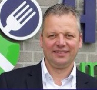 FrankSmulders1's profile picture. Telkens opzoek naar 'beter' en tevens een passie voor #Horeca en #streekproducten.