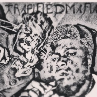 Producers Which Make All Type of Beats GOT Beats For Sale Dm for info FOLLOW @ProdByBigBubbs @nizzy_trap  @Dat_Boyy_E @Thaismokez @P_BEATSORIGINAL