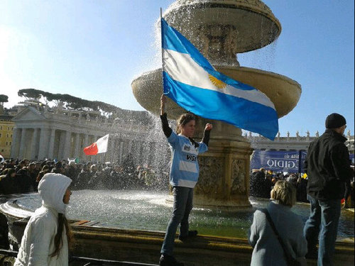 catamdp's profile picture. 