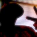 Zach Wayne Cothern - @xxWAYN3xx - Twitter