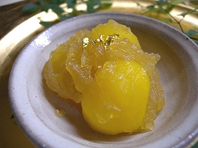 栗金団 低浮上 Kurikinton878 Twitter 栗金団 低浮上 Kurikinton878 Twitter