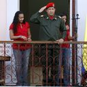 jessenia camacho - @jatzijanis83 - Twitter