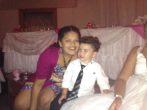 jjleyv's profile picture. 