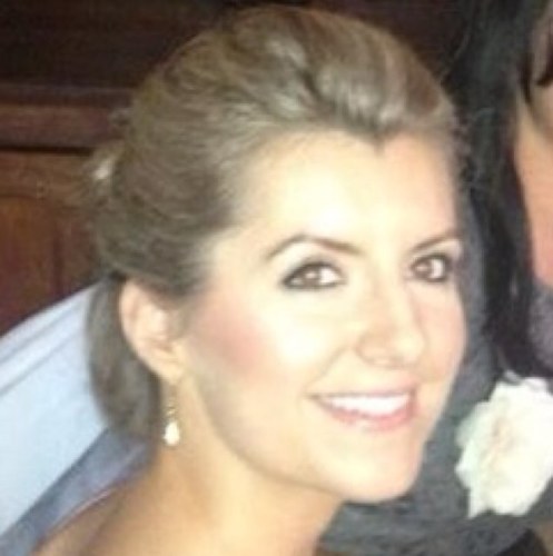 glesfflur's profile picture. Athrawes Cynradd / Cantores - cyngherddau/sioeau cerdd/clasurol/llais cefndirol. Primary Teacher / Singer - Concerts/musicals/classical/backing vocal's