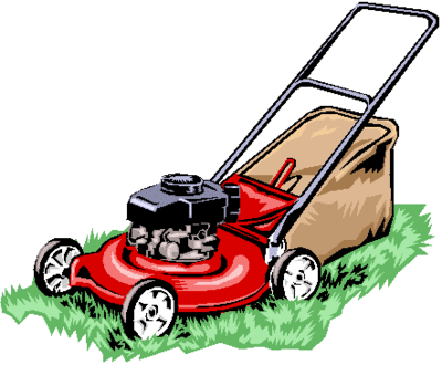 Family Lawn and Landscape, WI