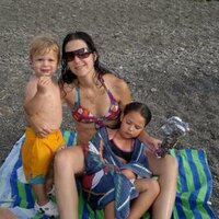 Gabriel Morilla (@morillagabriel) 's Twitter Profile