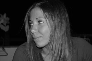 maria_olivares_'s profile picture. Licenciada en Derecho. Master en Dirección de Personas y Desarrollo Organizativo.ESIC