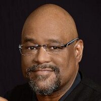 Ric Byrd (@ric_byrd) 's Twitter Profile