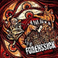 FORENSSICK (@forenssick) 's Twitter Profile