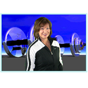 Susie Wheeler - @SuzieWheeler - Twitter