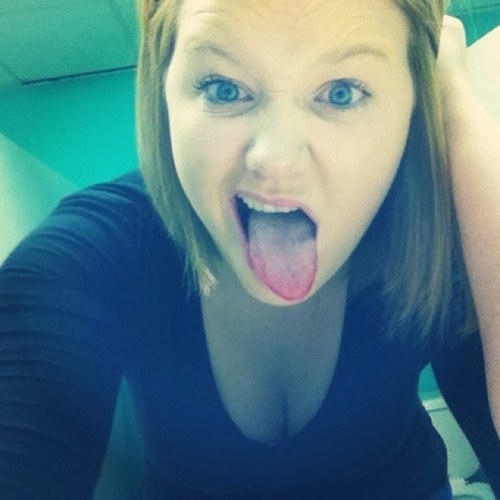 sweet_alabama's profile picture. 