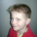 that kid on da block - @TylerJoeStocks - Twitter