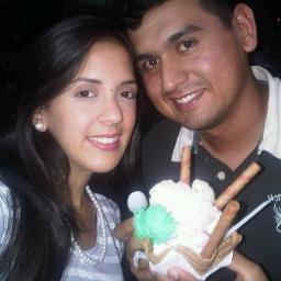 Carlacarde's profile picture. 