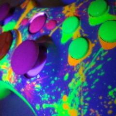 We are a controller company that makes back buttons, Rapid Fire modded controllers, and known for customer satisfaction