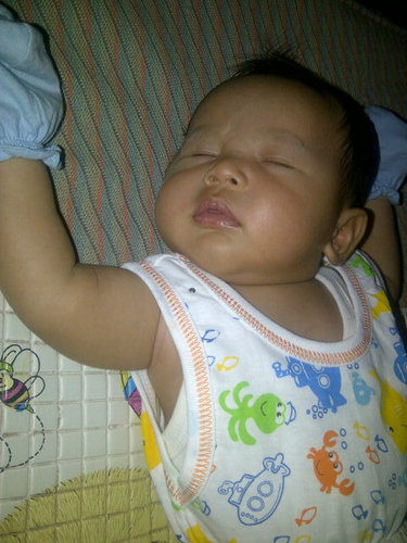 Renzi_loverafa's profile picture. Full of love and passion