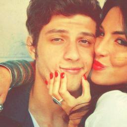 Se amar vc for crime,eu me rendo eu me entrego @MicaelBorges_