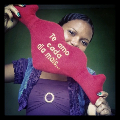 andress60966520's profile picture. Saudades s2