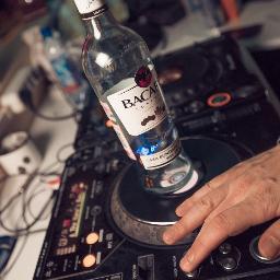 FireMixology's profile picture. 