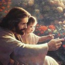 nancy trinidad - @PregnancyTrini - Twitter