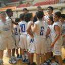 Diego Tenorio - @diego20810111 - Twitter