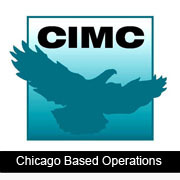 The California Indian Manpower Consortium, Inc. (CIMC) welcomes you to the official twitter of the Chicago Based Operations (CBO).