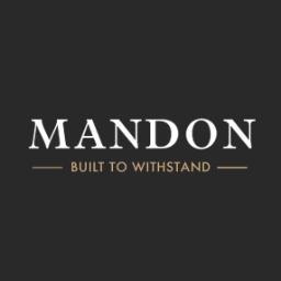 The Mandon Store draws on rich traditional values – craftsmanship, quality materials, design and durability – and brings them right into the present.
