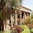 RosicrucianPark's profile image