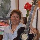 jorge riveros loyola - @RiverosLoyola - Twitter