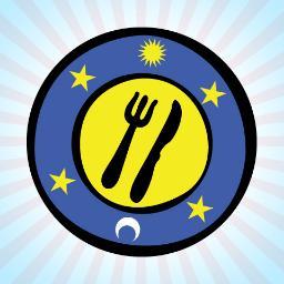 Amamos la reseñas, picadas y recetas en la región del Bío-Bío🌭🍕🌮🍜🍩🍰🍻. Recopilamos nuestro material en ➡️
https://t.co/4PK588T2yZ