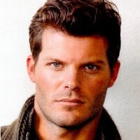 ryan bittle (@ryan_bittle) 's Twitter Profile