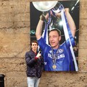 William Baan - @williambaan - Twitter