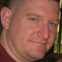 Steve Acree (@saoregon) 's Twitter Profile
