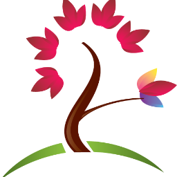 jenrobertson's profile picture. Red Maple geek working on soln & prod for Microsoft Dynamics AX. #AX2012 #AX2012R2 #MSDYNERP #MSDYNAMICS #AXUG #DYNAMICSAXPC #PCI