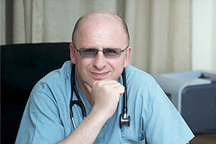 Лечение в Израиле! Александр Драбкин – специалист по семейной терапии, специализации: гипертоническая болезнь и гиперлипидемии http://t.co/j21Yb5skr8