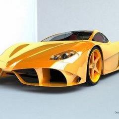 Williamestuar21's profile picture. 