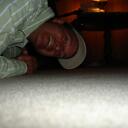 Bill Carmichael - @onepriceplan - Twitter