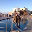 Malcolm Colbert - @hondacrz21 - Twitter