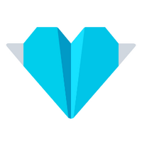 Kicksend (@kicksend) 's Twitter Profile