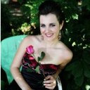 Ashley Behr - @AshleyABehr14 - Twitter