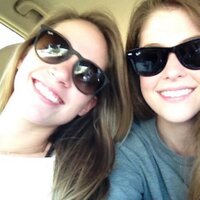 Ainsley Hughston (@ainsley_hugh) 's Twitter Profile