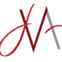 JVA SocEnt BaseCamp (@cosocentacademy) 's Twitter Profile