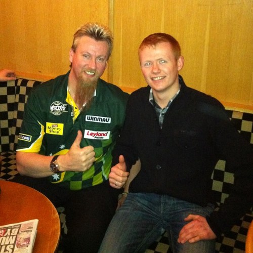 jackal_88's profile picture. 