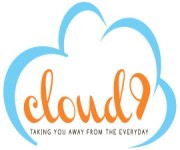 cloud9samplebox's profile picture. cloud 9 is a beautifully packaged product sample box containing a  food, beauty & lifestyle samples delivered to your door monthly. http://t.co/uZwjizpbMP