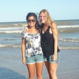 alimartedi's profile picture. 