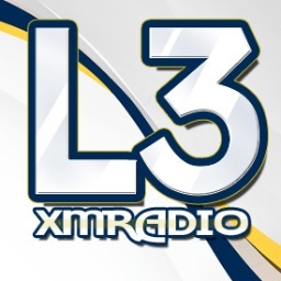 League 3 XM | Knoxville's Hip/Hop R&B XM Radio |  | Not in your car? Listen to us live | L3xm .com