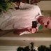 Wilmer monterola (@wilmermonterola) Twitter profile photo