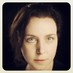 Jeannette Tucker (@jeannettetucker) Twitter profile photo