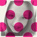 Hannah Weber (@14HannahWeber) Twitter